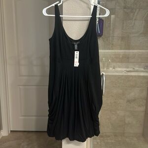NWT Laundry by Shelli Segal Dress